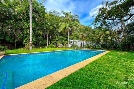 55 Sims Esp, Yorkeys Knob, QLD 4878