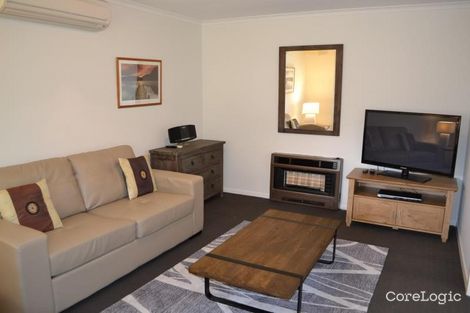 Property photo of 3/48-50 Zeally Bay Road Torquay VIC 3228