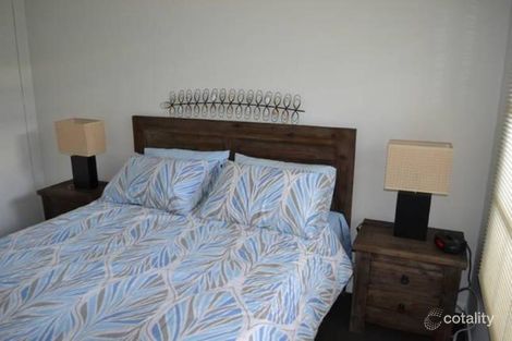 Property photo of 3/48-50 Zeally Bay Road Torquay VIC 3228