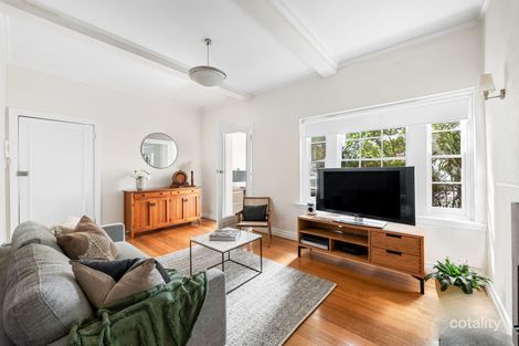 2/1235-1247 Hoddle St, East Melbourne, VIC 3002