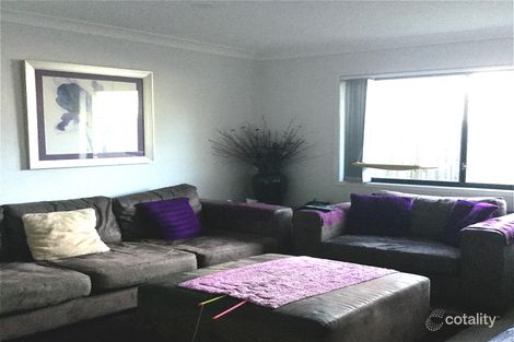 Property photo of 69 William Boulevard Pimpama QLD 4209