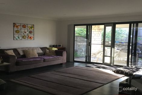 Property photo of 69 William Boulevard Pimpama QLD 4209