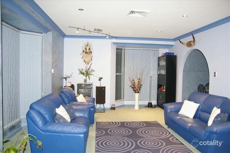 Property photo of 16 Corriedale Street Wakeley NSW 2176