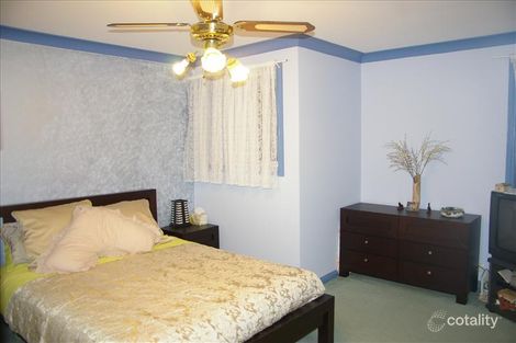Property photo of 16 Corriedale Street Wakeley NSW 2176