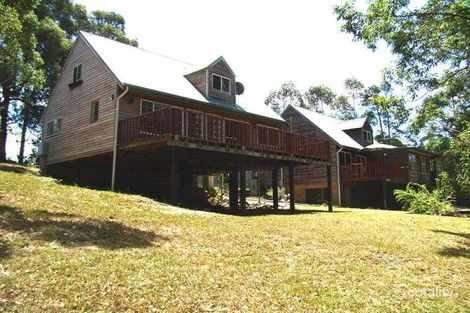 20 Old Coast Rd, Repton, NSW 2454