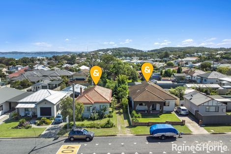Property photo of 1 Albert Street Belmont NSW 2280