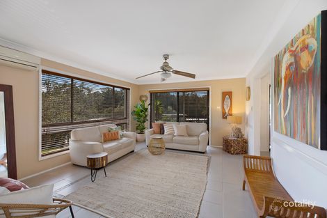 Property photo of 1 Selma Close Terrigal NSW 2260