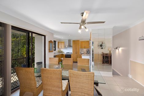 Property photo of 1 Selma Close Terrigal NSW 2260