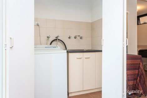 Property photo of 22/62 Seaview Avenue Wirrina Cove SA 5204