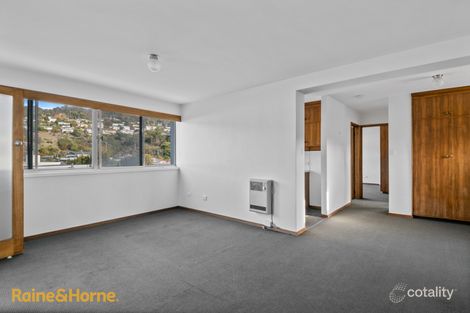 Property photo of 1/1 Beach Road Kingston Beach TAS 7050