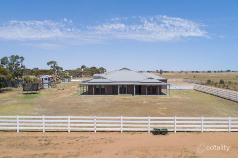110 Magor Rd, Port Pirie South, SA 5540