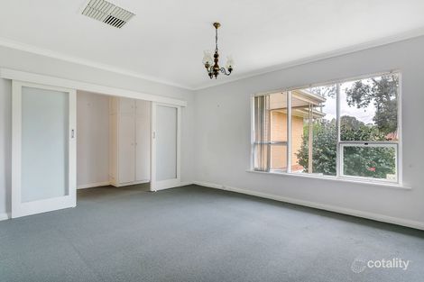 Property photo of 32 Virginia Road Salisbury North SA 5108