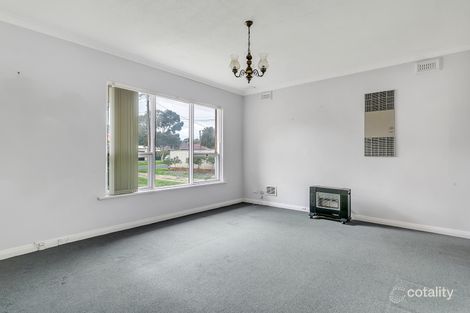 Property photo of 32 Virginia Road Salisbury North SA 5108