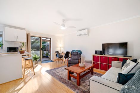 Property photo of 3/164 Sixth Avenue Rosebud VIC 3939