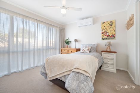 Property photo of 3/164 Sixth Avenue Rosebud VIC 3939