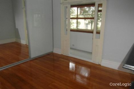 Property photo of 88 Kingston Road Newtown NSW 2042