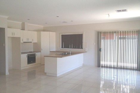 Property photo of 28B Kadina Road Wallaroo SA 5556