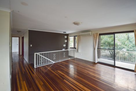 Property photo of 7 Schooner Street Jamboree Heights QLD 4074