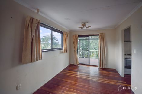 Property photo of 7 Schooner Street Jamboree Heights QLD 4074