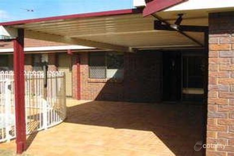 Property photo of 56 Bilkurra Street Middle Park QLD 4074