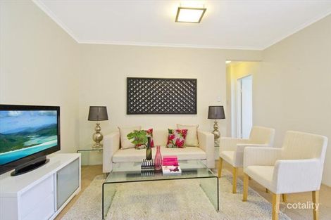 Property photo of 2/7-9 Neringah Avenue South Wahroonga NSW 2076