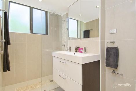 Property photo of 2/7-9 Neringah Avenue South Wahroonga NSW 2076
