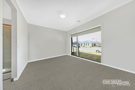 9 Bigarade Way, Tarneit, VIC 3029