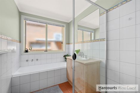 Property photo of 4A Seaborne Avenue Port Willunga SA 5173