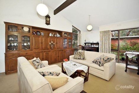 Property photo of 59 Campbell Street Glen Waverley VIC 3150
