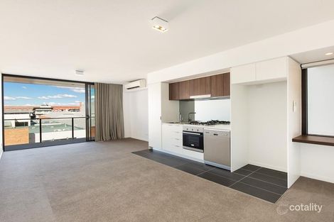 406/38 Helen St, Teneriffe, QLD 4005