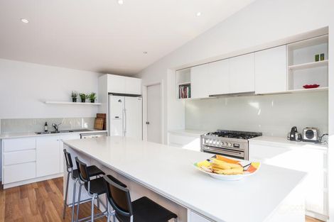 Property photo of 3 Princes Terrace Jan Juc VIC 3228