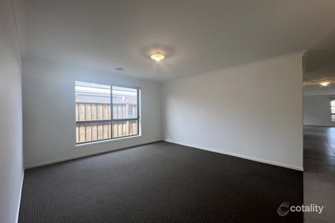 4 Termon Way, Weir Views, VIC 3338