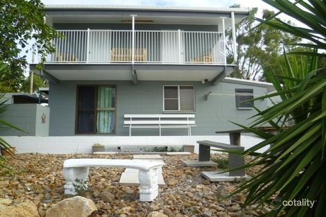 Property photo of 7 Kookaburra Terrace Wunjunga QLD 4806