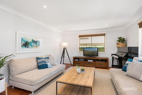 Property photo of 17 Summerwood Way Beecroft NSW 2119