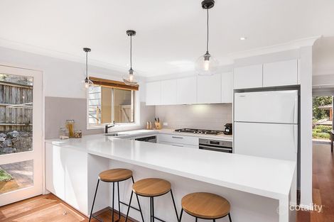 Property photo of 17 Summerwood Way Beecroft NSW 2119
