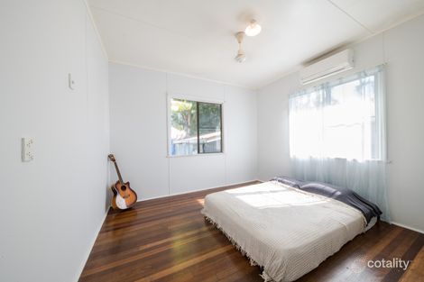 Property photo of 1/10 Fuljames Street Proserpine QLD 4800