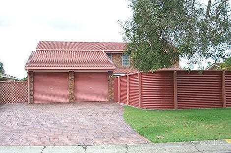 23 Keel Ct, Currumbin Waters, QLD 4223