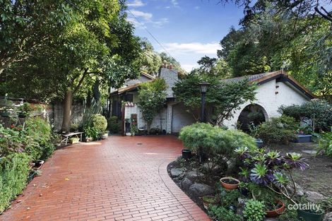 Property photo of 20 Dean Avenue Mount Waverley VIC 3149