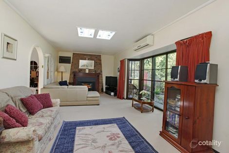 Property photo of 20 Dean Avenue Mount Waverley VIC 3149