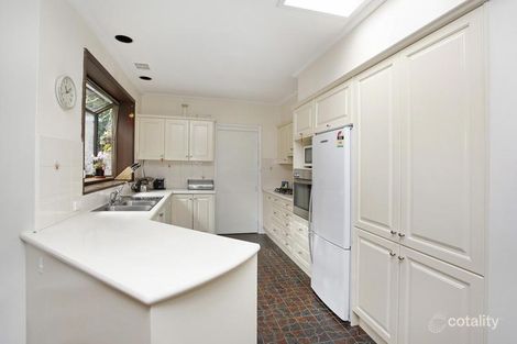 Property photo of 20 Dean Avenue Mount Waverley VIC 3149