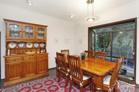 Property photo of 20 Dean Avenue Mount Waverley VIC 3149