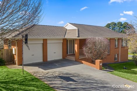 Property photo of 22 Stirling Drive Bowral NSW 2576