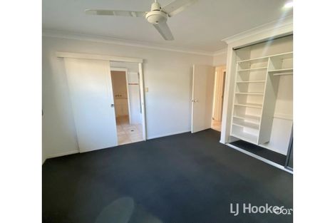 Property photo of 15 Cockatoo Circuit Douglas QLD 4814