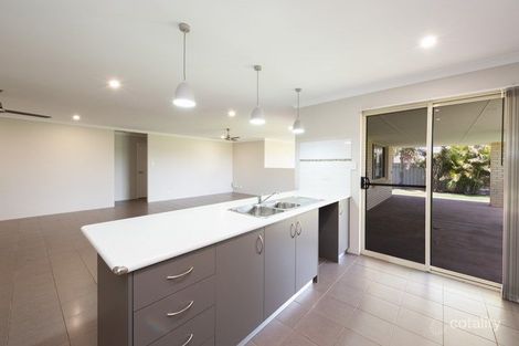 Property photo of 3 Romney Retreat Deepdale WA 6532