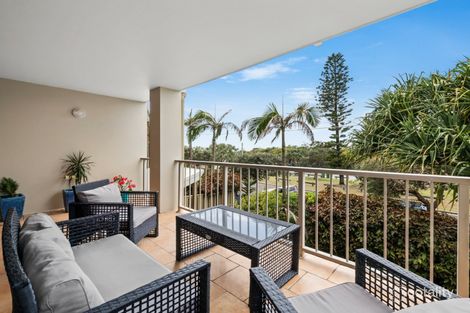 Property photo of 10/45 Lorikeet Drive Peregian Beach QLD 4573
