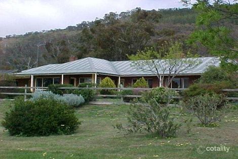 424 Rifle Butts Rd, Mansfield, VIC 3722