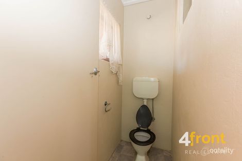 Property photo of 1/5 Richard Place Ulverstone TAS 7315