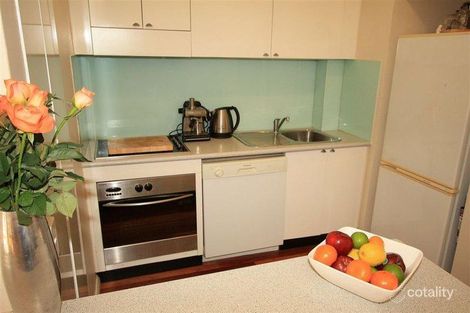 Property photo of 359C Bronte Road Bronte NSW 2024