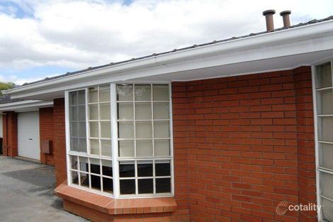 Property photo of 3/206 Payneham Road Evandale SA 5069