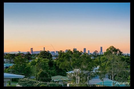 Property photo of 11 Doyle Street Coorparoo QLD 4151